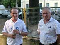 Clicca sulla foto per vedere ingrandimento